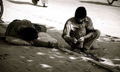 Rahul Gandhi Falsely Claims That Assam Tops Unemployment Chart