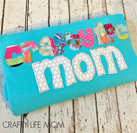 Applique Machine Embroidery Design 的图像结果