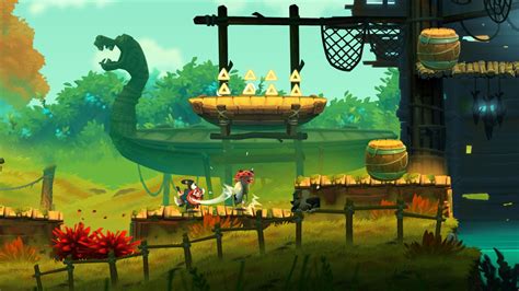 Image result for Android Platformer Games