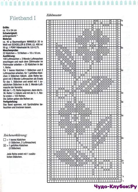 Image result for Filet Crochet Table Runner Patterns