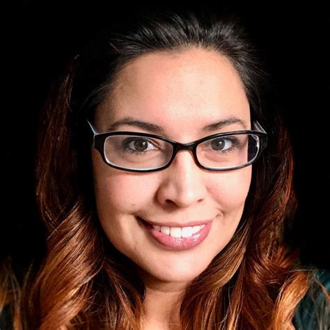 Kristie Torres - Office Manager - Lawley Ventures | LinkedIn