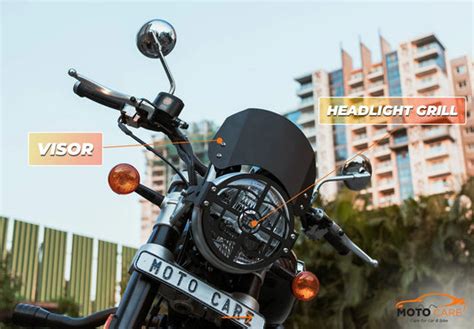 Windshield – SPARIFY