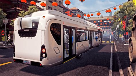 Image result for Latest Bus Simulator