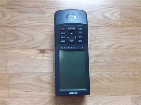 Image result for Garmin 175 Tutorial