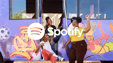 Spotify Music - App on Amazon Appstore