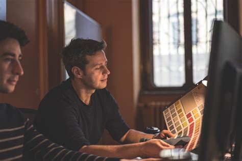 Icona Design 的图像结果