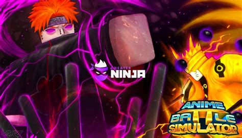 Anime Battle Simulator Script 的图像结果