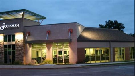 Scotsman Coin & Jewelry Reviews - What's This Trading Sheet?