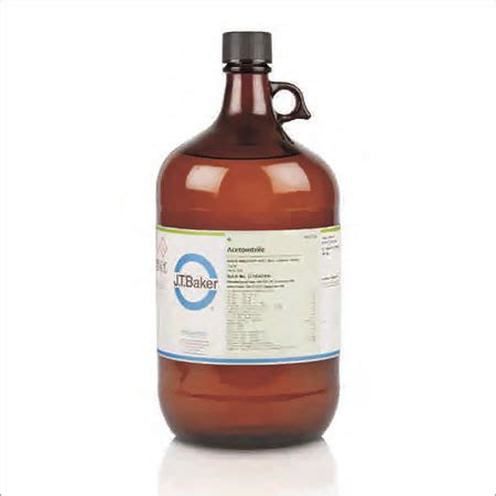 Image result for HPLC Gradient Curve