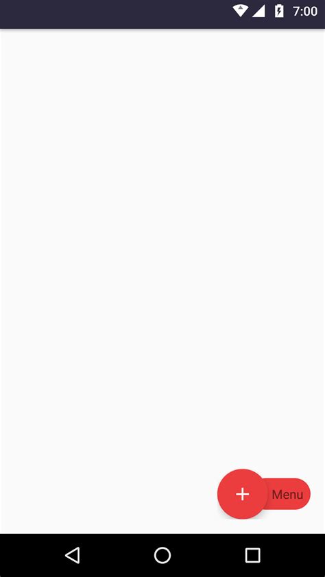 Image result for Floating Button Inside TextView Android