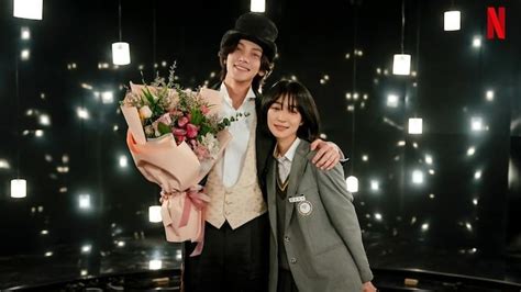 The Sound of Magic stars Ji Chang-wook, Choi Sung-eun on challenges of ...