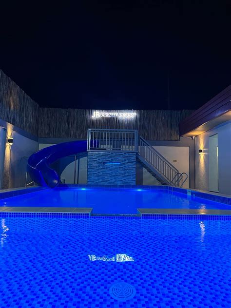 June & July Promo Rates, Bella Vista Subdivision General Trias Cavite ...