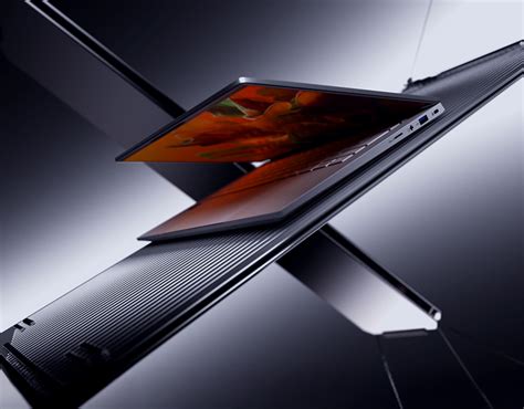 Laptop Computers 的图像结果