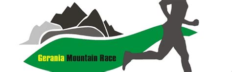 News | Visit Loutraki