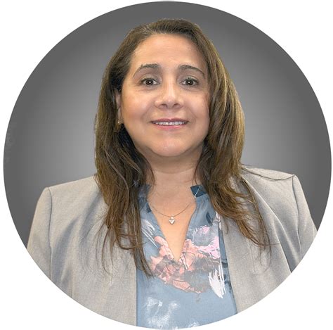 Cleaning Company in Dane Madison, WI | Skyline Clean