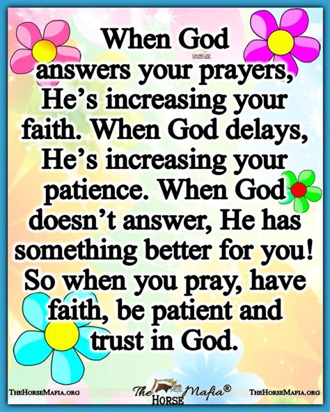 Pin by Shelia Faulk on STRAIGHT TALK | Good morning god quotes, Good ...