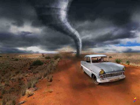 Define Tornado, Tornado Meaning, Tornado Examples, Tornado Synonyms ...