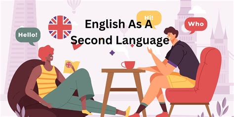 Learning English as a Second Language | eClass ESL