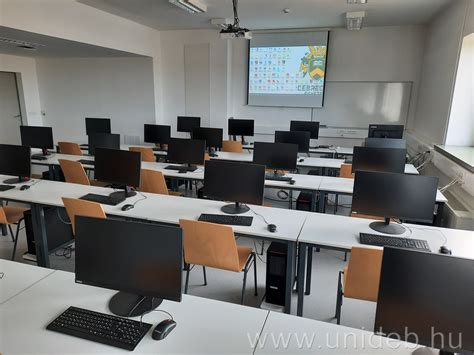 Image result for Programming Lab Room