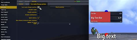 Image result for Method Raid Tools Guide