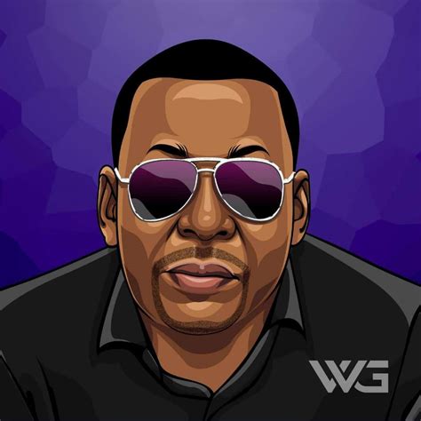 Bobby Brown Net Worth