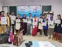 PN College (Autonomous) | Home