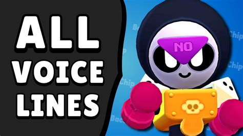Image result for Alien Star Screen
