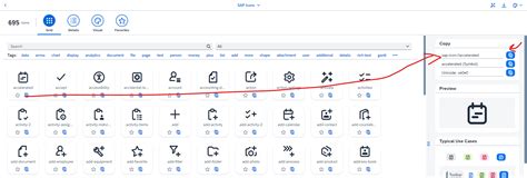Image result for SAP API Icon