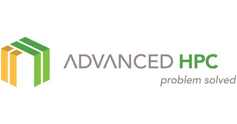 NVIDIA H200 Tensor Core GPU 的图像结果