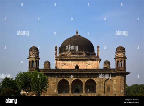 Image result for Using Scene Graph