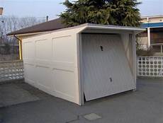 box auto prefabbricati usati garage prefabbricati in cemento prezzi box auto box auto prefabbricati usati garage prefabbricati in cemento prezzi box auto
