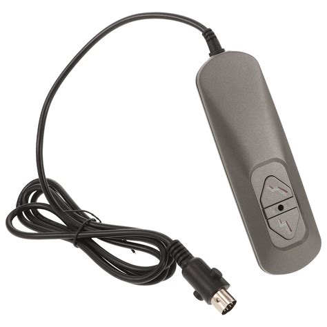 Image result for Lift Remote Control