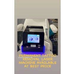 Wholesale Trader of Skin Care Machine & Beauty Products by M B Nails ...