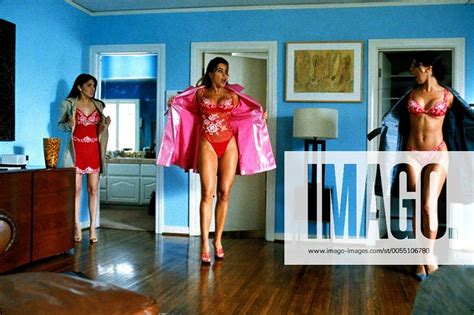 Image result for Watch Chasing Papi