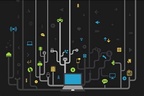 Image result for Computer Graphivcs Technology