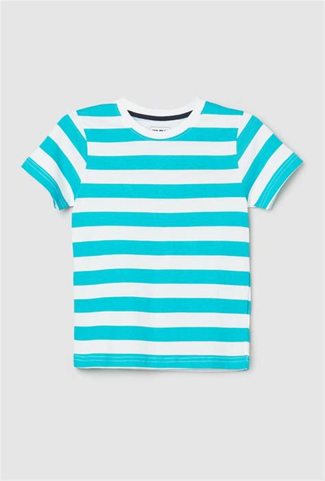 Buy Stylish Boys T-Shirts Online at Best Price | Max Fashion