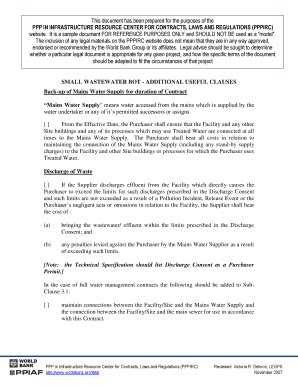 Fillable Online It is a sample document FOR REFERENCE PURPOSES ONLY and ...