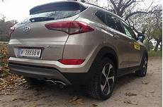 hyundai automatikgetriebe test hyundai tucson 2 0 crdi 4wd platin im test offroader hyundai automatikgetriebe test hyundai tucson 2 0 crdi 4wd platin im test offroader