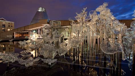 Image result for Fluent Design Glass