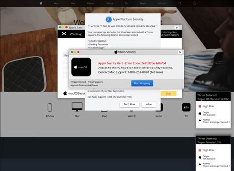My Tech Help Scam 的图像结果