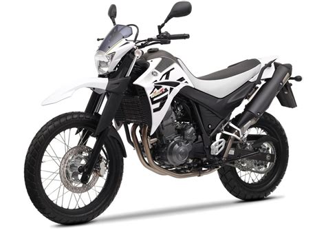 Pin by luweh dotcom on 2014 Yamaha XT660R Single-Cylinder Fuel Injection Features | Motorcycle ...