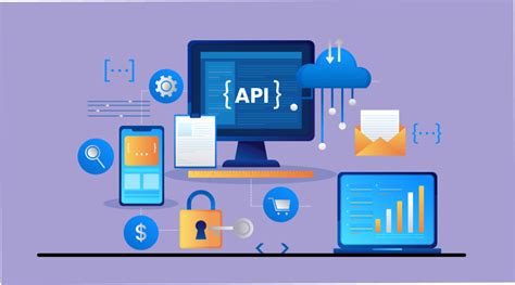 Image result for API Evolution Timeline