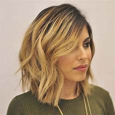 images of bob hairstyles how to rock a bob bob haircuts and bob hairstyle images of bob hairstyles how to rock a bob bob haircuts and bob hairstyle