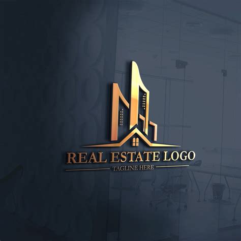 Image result for Logo Loading Animation CSS