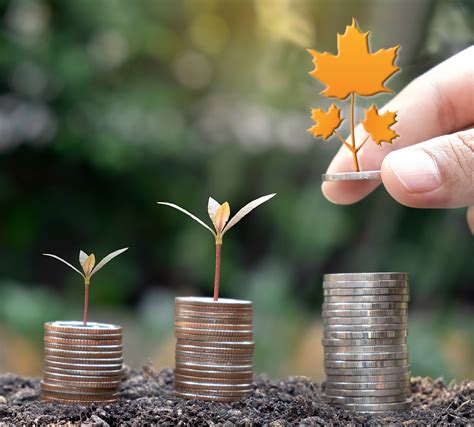 Park Lawn Corporation Announces First Quarter 2022 Dividend | Park Lawn ...