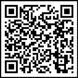 Image result for QR Code Revit