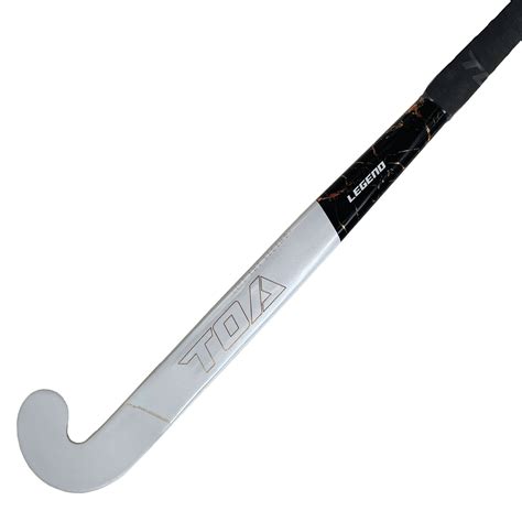 TOA Legend 95 XLB 15Y - Go Hockey NZ