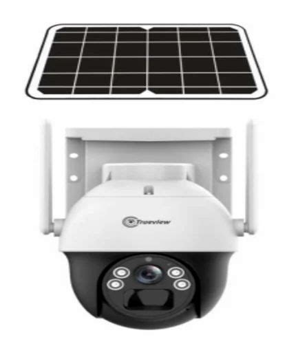 Image result for SIM-based Wi-Fi Camera TrueView