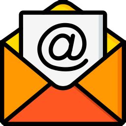 Warehouse Management System (WMS) / Records Management System (RMS)