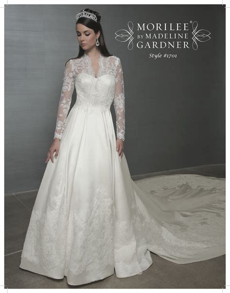 Image result for Kate Middleton Bride